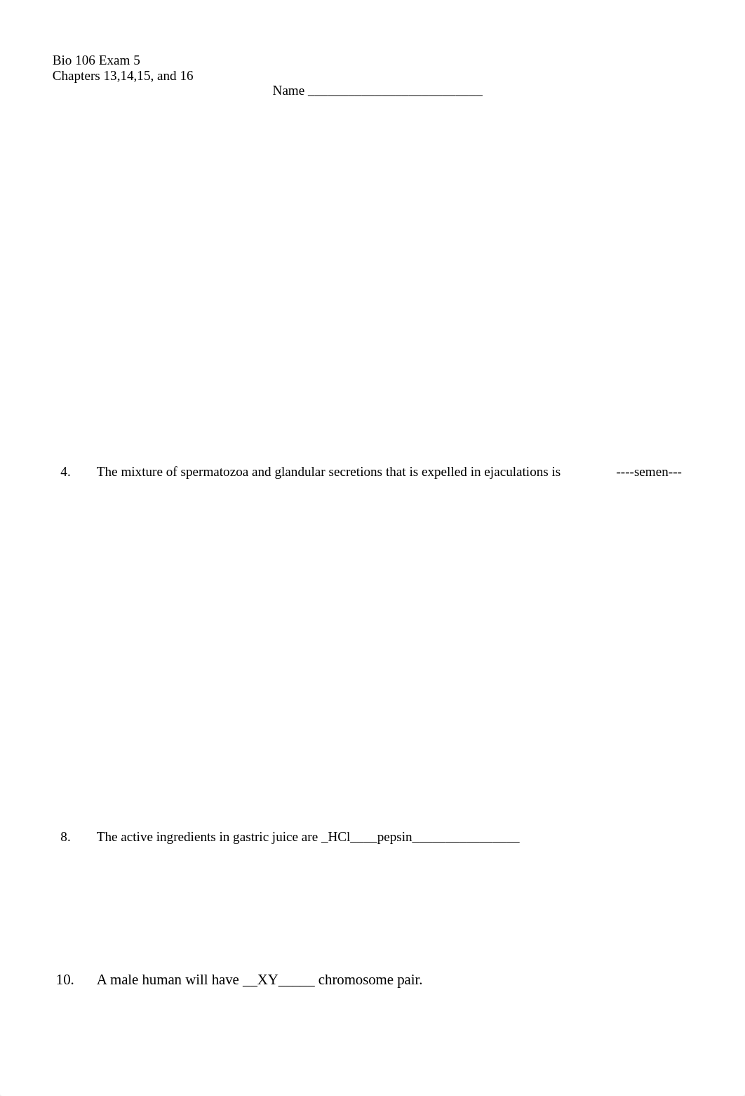 Bio 106 Practice test 5 answers.doc_d8ho6scu0q8_page1