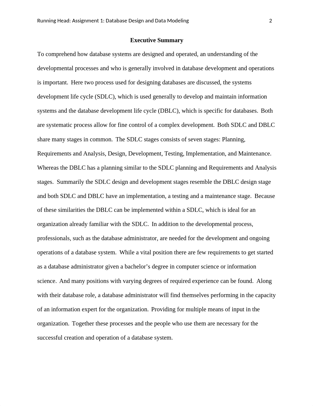 IT525_LandonMoore_Unit1 .docx_d8hochk0s2a_page2