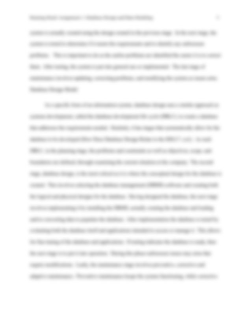 IT525_LandonMoore_Unit1 .docx_d8hochk0s2a_page5