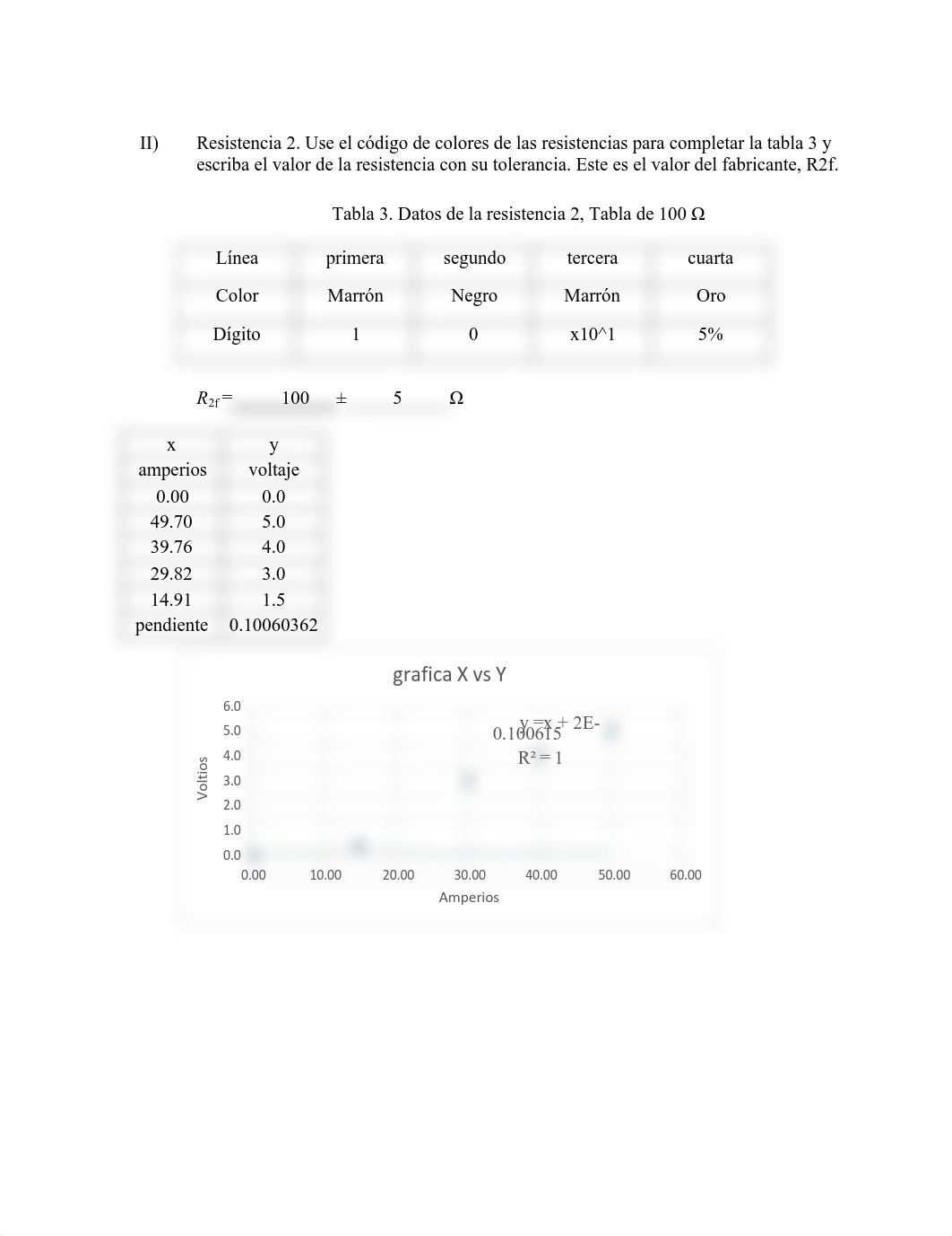 lab fisi 3 completado.pdf_d8hodb02mir_page3