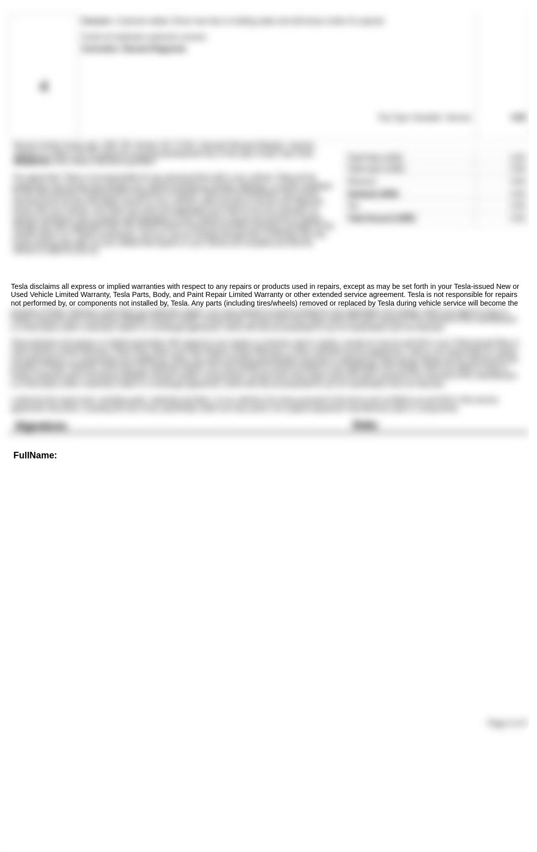 Tesla-SC2.pdf_d8hoosp9lmb_page2