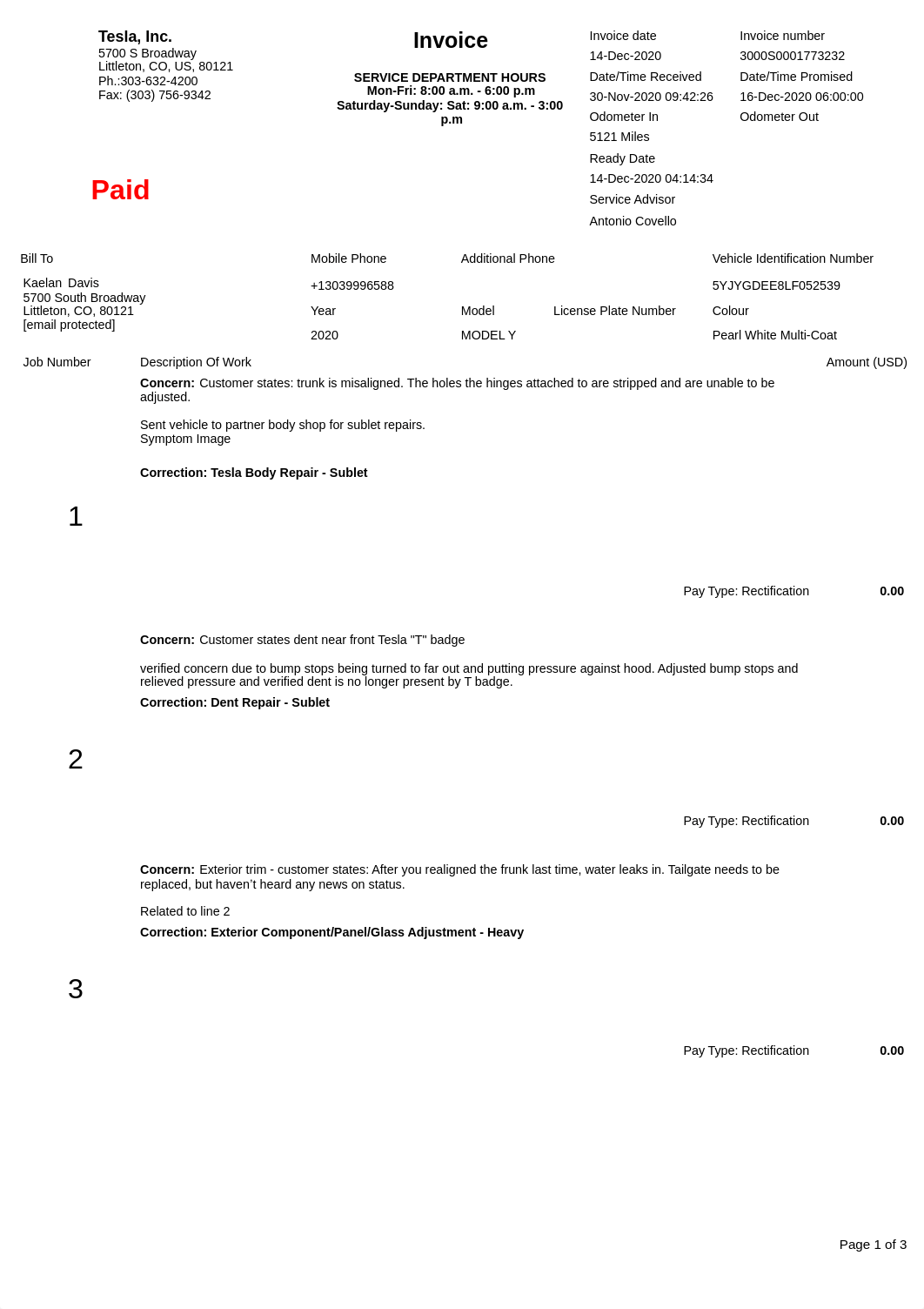 Tesla-SC2.pdf_d8hoosp9lmb_page1