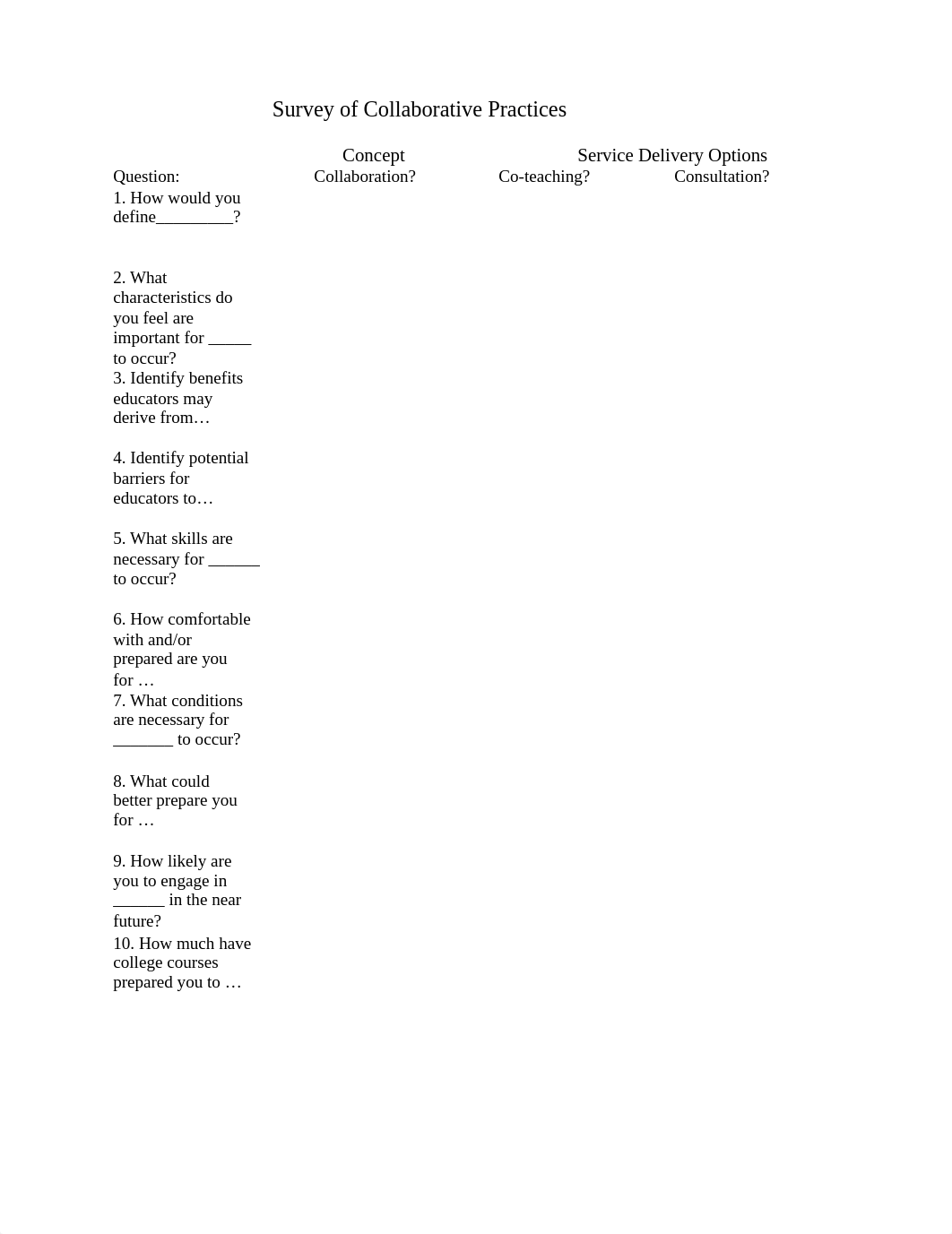 ED 5390 handouts chapter 1.docx_d8hoz4c4ixx_page1