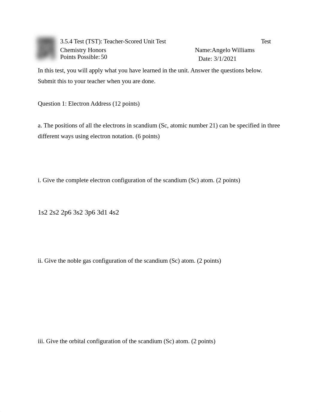 chemistry test 2.docx_d8hoz5g1o2z_page1