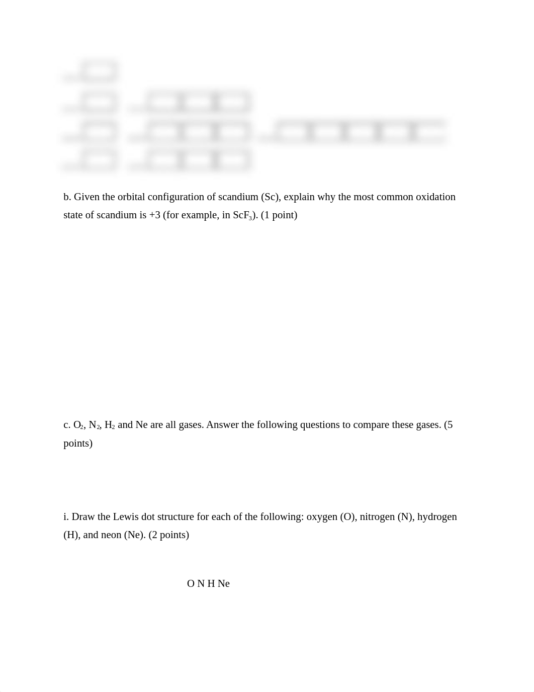 chemistry test 2.docx_d8hoz5g1o2z_page2