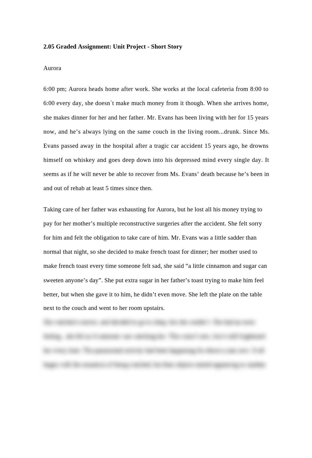 2.05  Unit Project - Short Story.docx_d8hp1anvrg5_page1