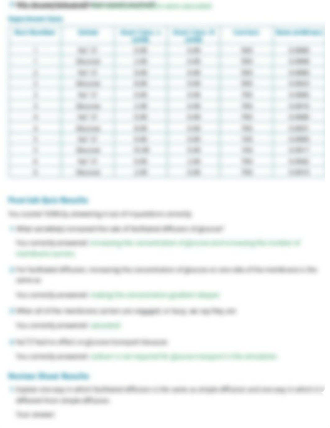 PhysioEx Exercise 1 Activity 2.pdf_d8hp804o2bf_page2