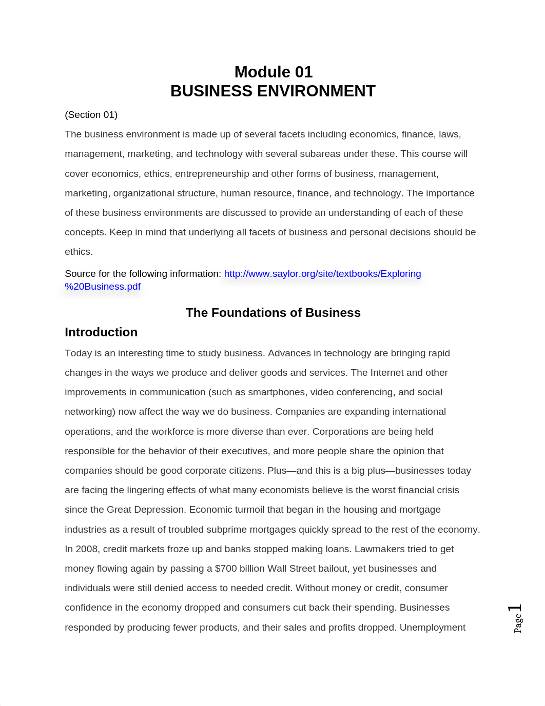 Module 01 Business Environment(1) (1).docx_d8hphktuoh7_page1