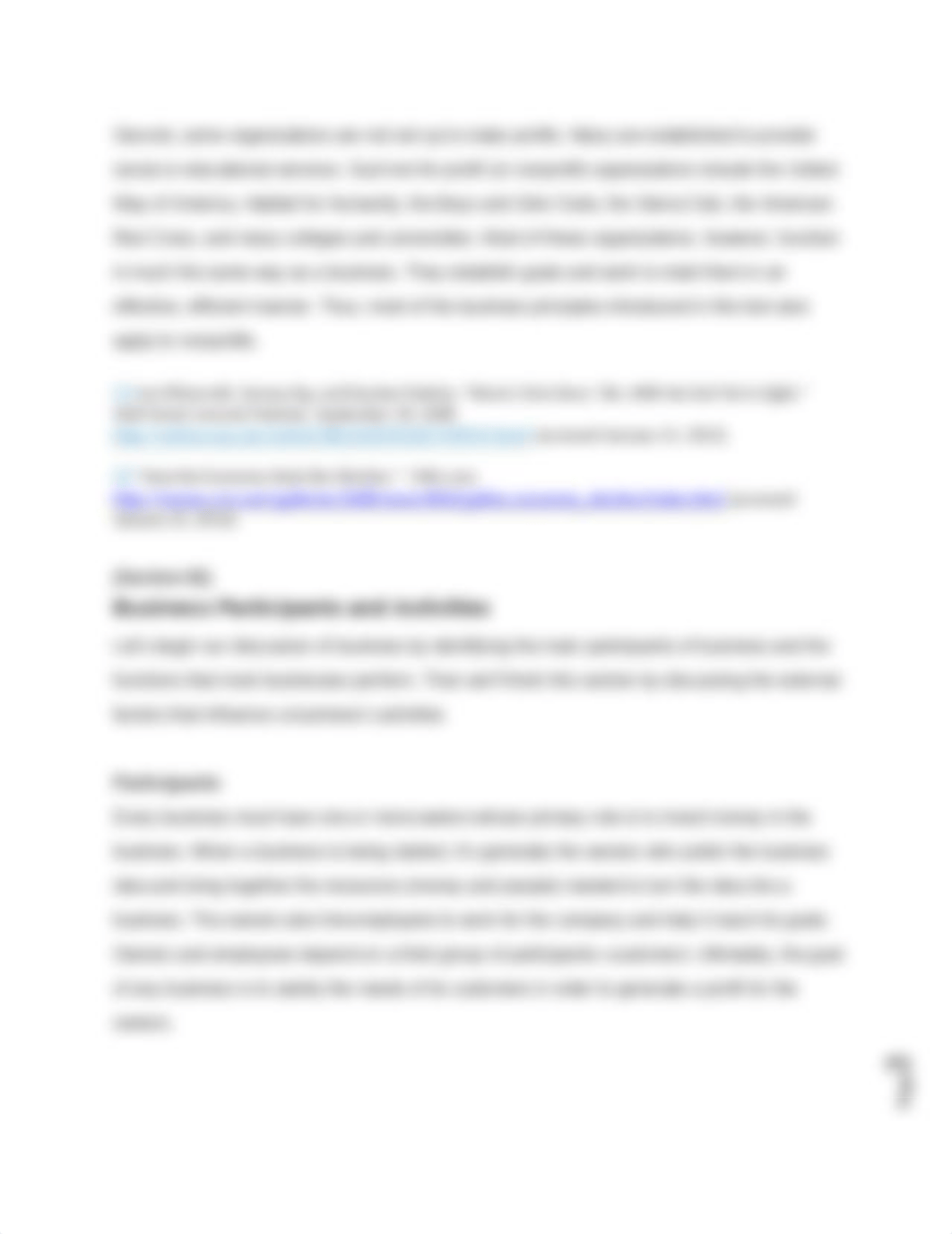 Module 01 Business Environment(1) (1).docx_d8hphktuoh7_page3