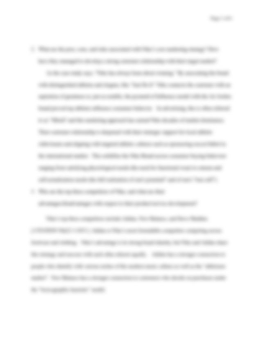 MGMT 9160_Marketing Managementase_Study_1_Nike_ch.docx_d8hpphj9no0_page3