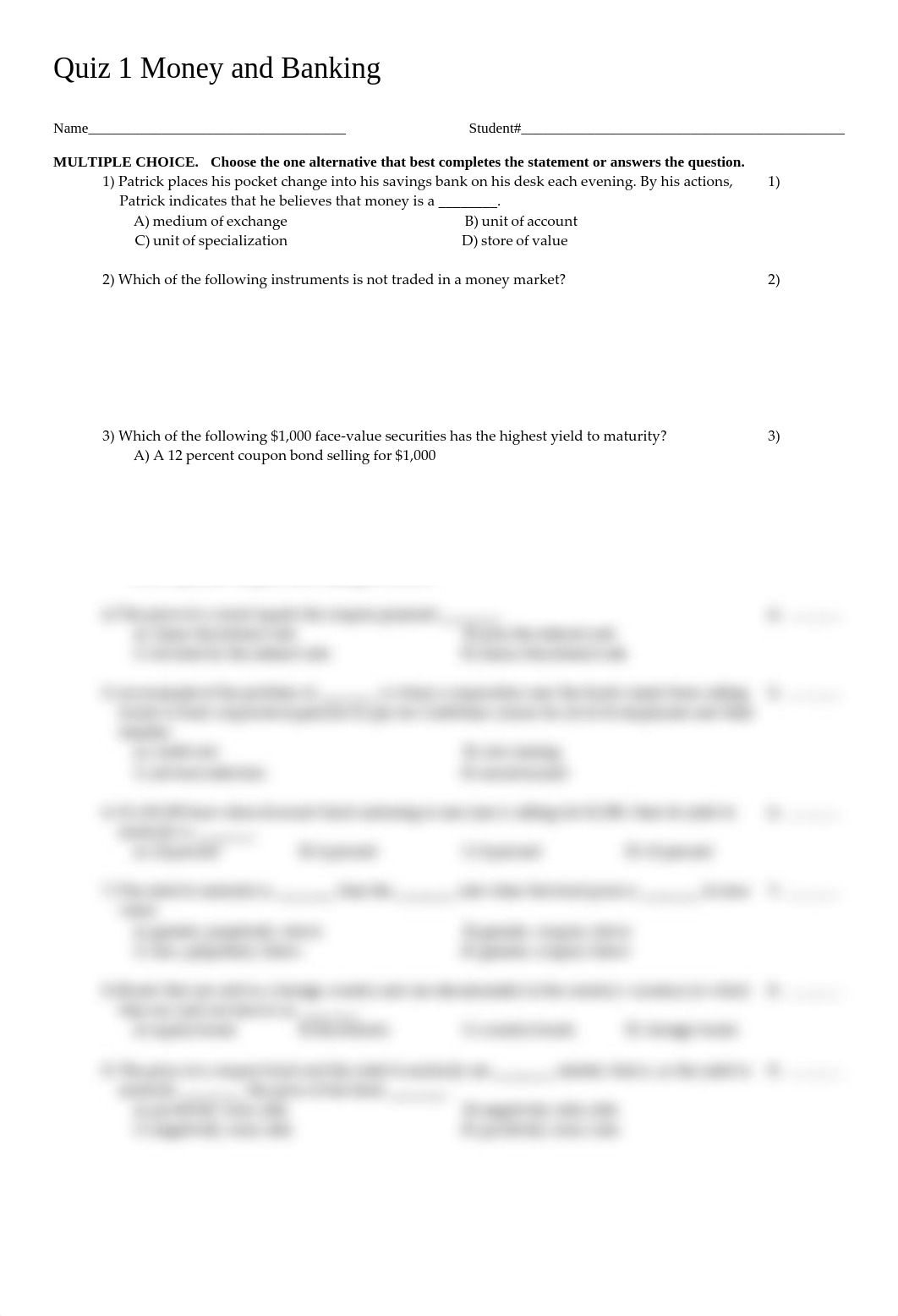 quiz 1.pdf_d8hpsyqvsi1_page1