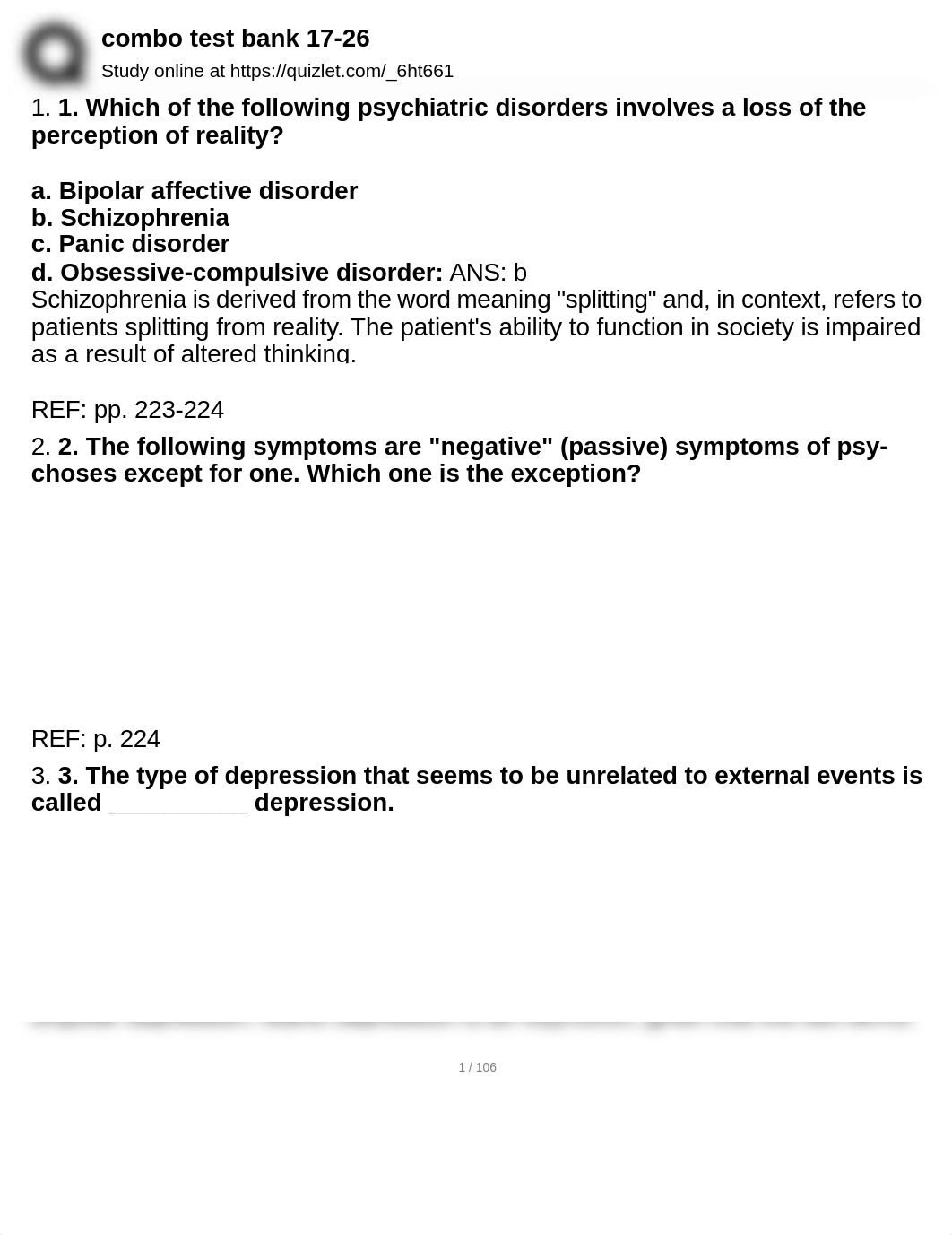 Mixed Test Bank.pdf_d8hpuy0s9gq_page1