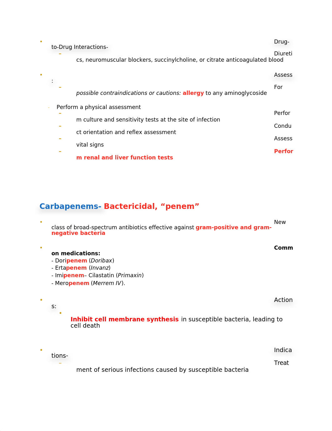 Quiz 1 Study Sheet.docx_d8hpynwsg33_page2