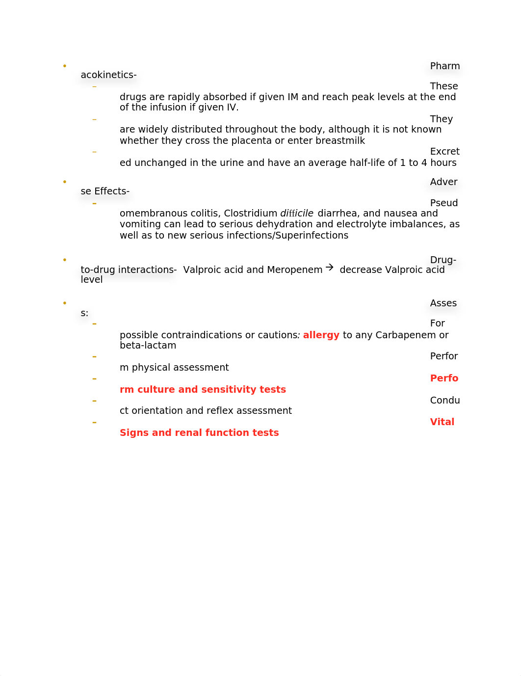 Quiz 1 Study Sheet.docx_d8hpynwsg33_page3