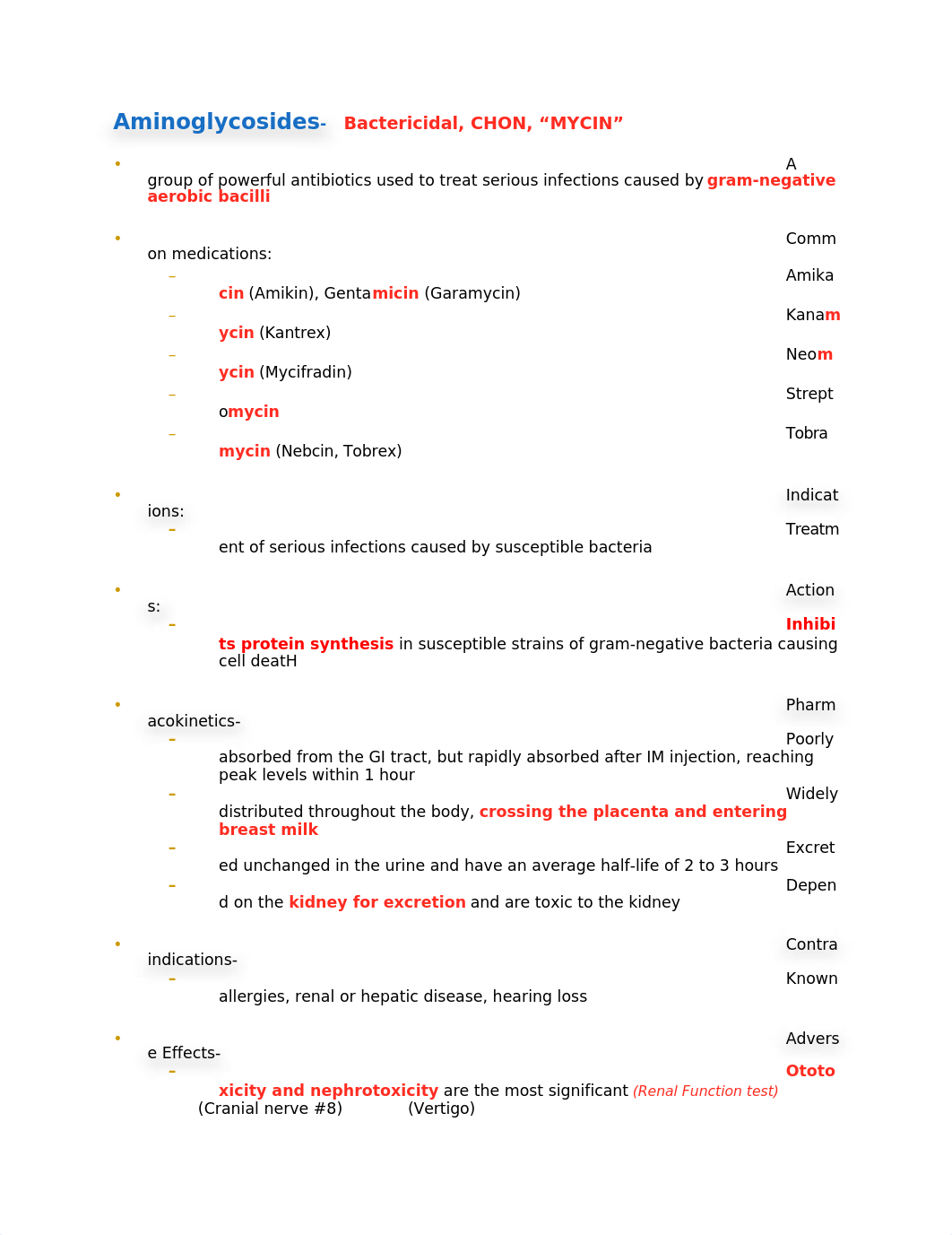 Quiz 1 Study Sheet.docx_d8hpynwsg33_page1