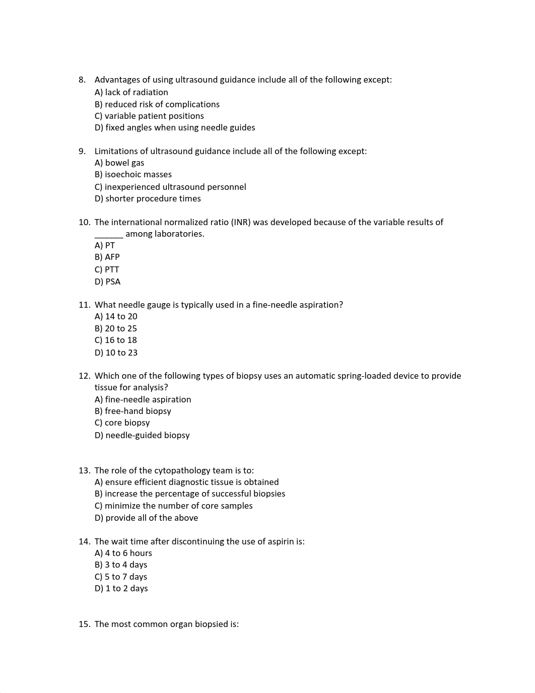 Practice exam US guided and FB (1).pdf_d8hpze35u1s_page2