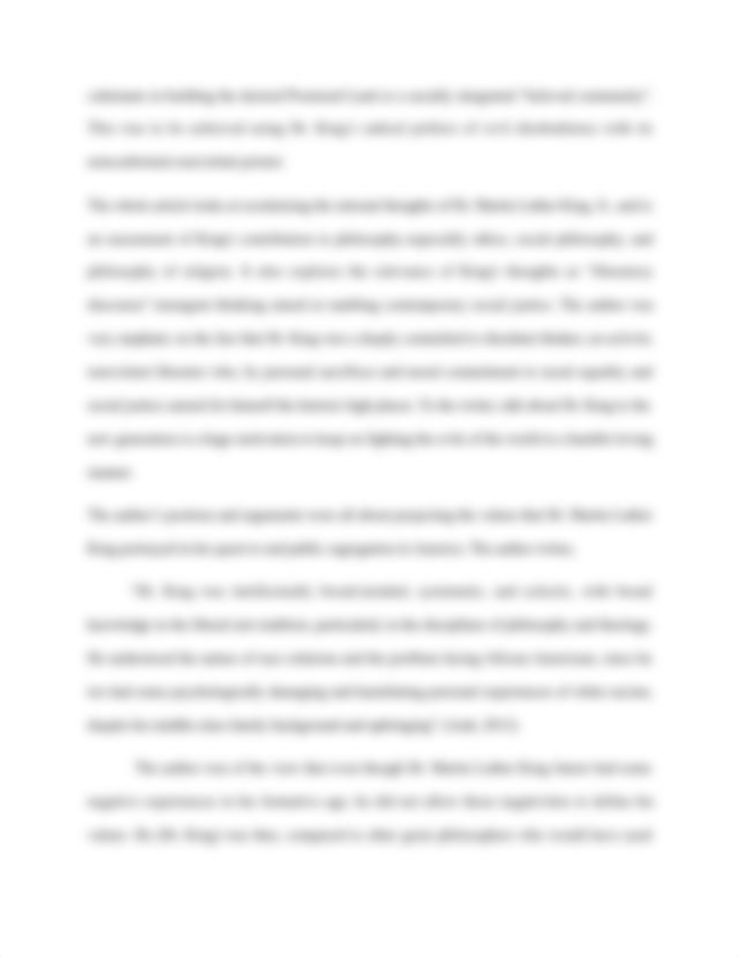 Dr. King[3541].docx_d8hq618s45m_page3