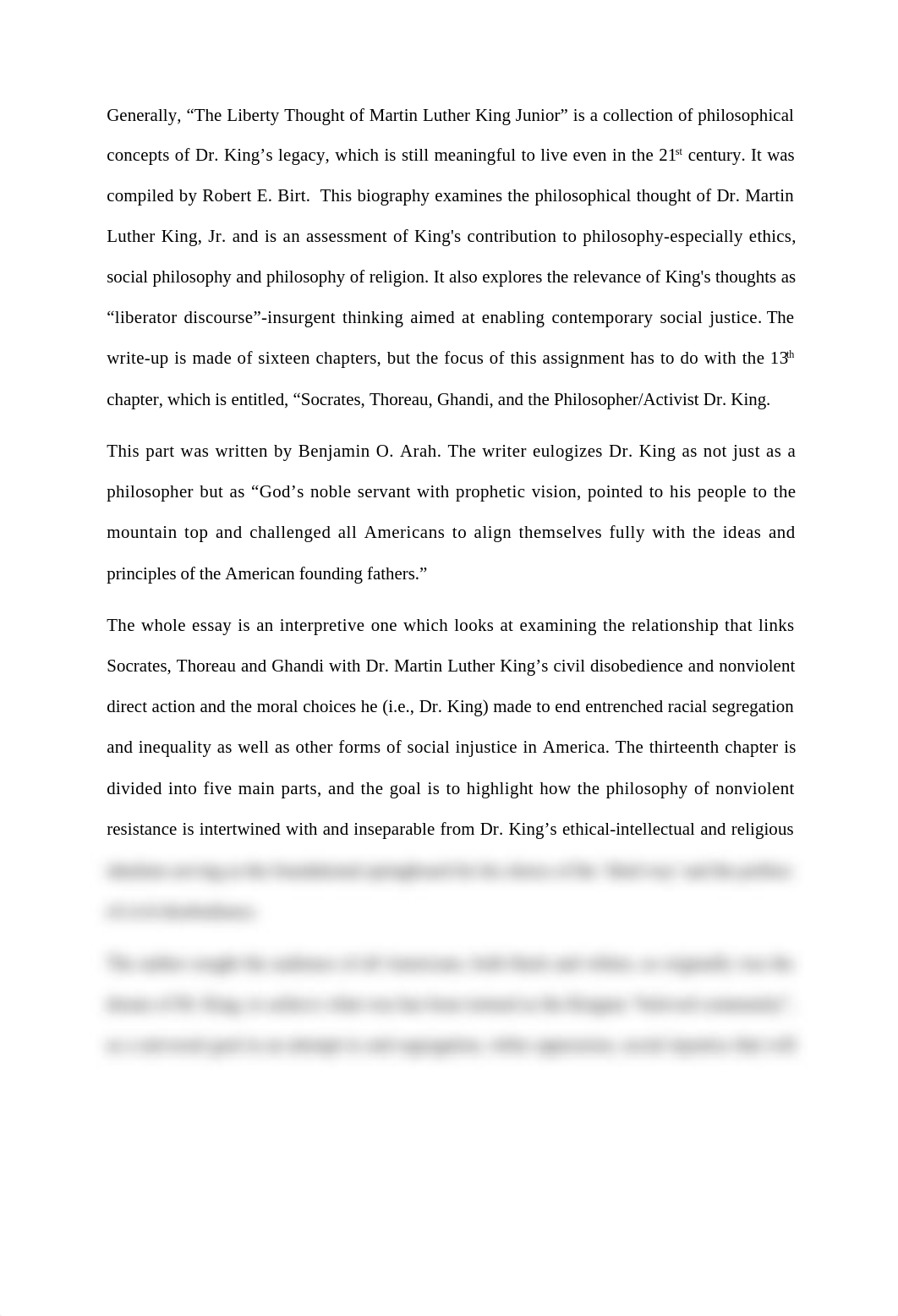 Dr. King[3541].docx_d8hq618s45m_page2