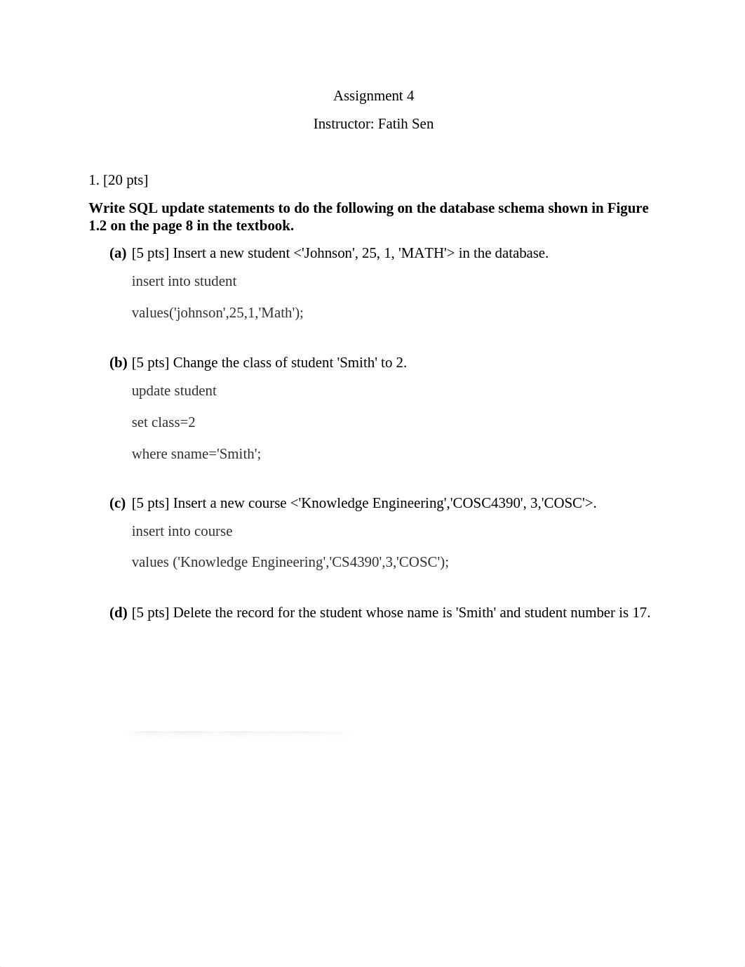 Assignment_4-2.docx_d8hq94ajzax_page1