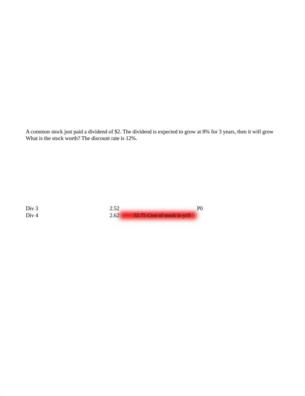 chapter 9 class problem.xlsx_d8hqbq2nuhj_page1