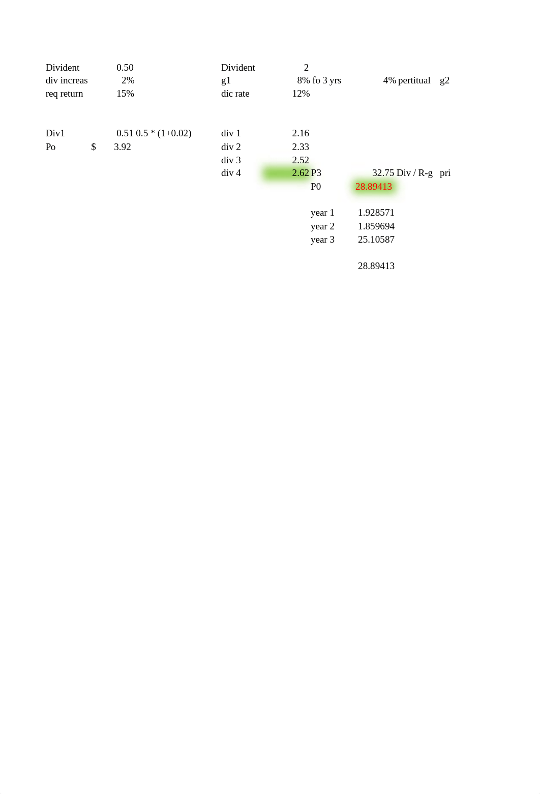 chapter 9 class problem.xlsx_d8hqbq2nuhj_page3