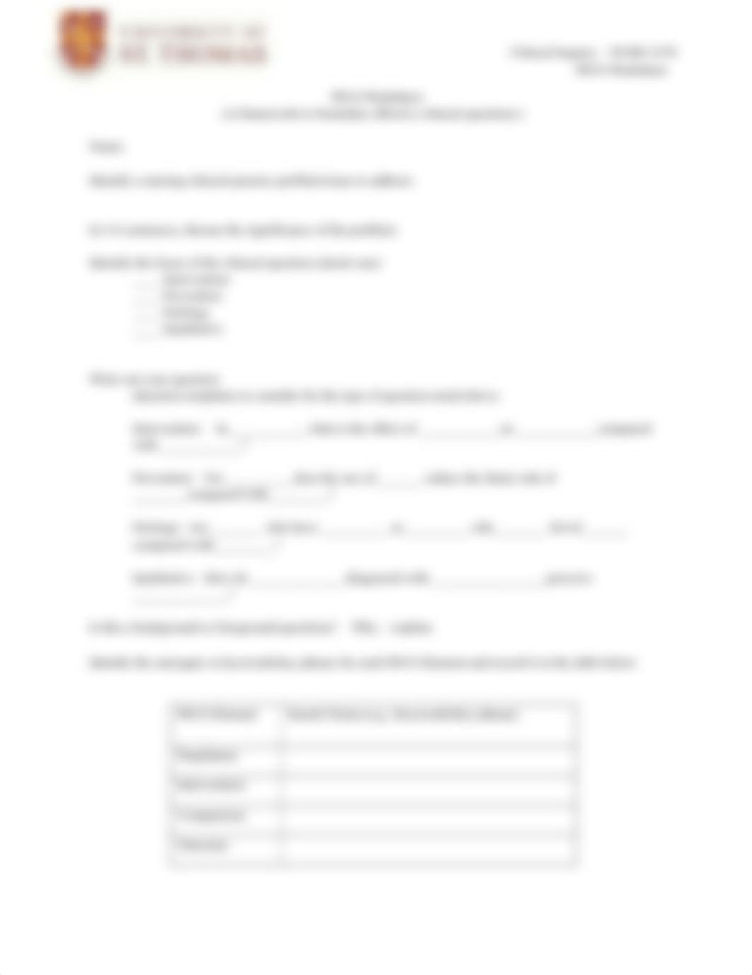 PICO Worksheet Assignment - NURS 3270(2).docx_d8hqh6j3ps2_page2