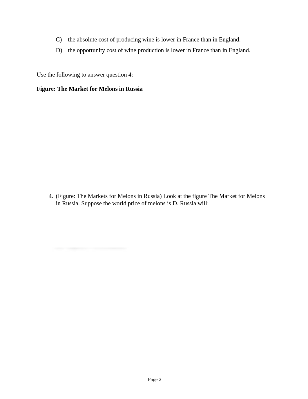 Ch 08.docx_d8hqk2w5jqu_page2