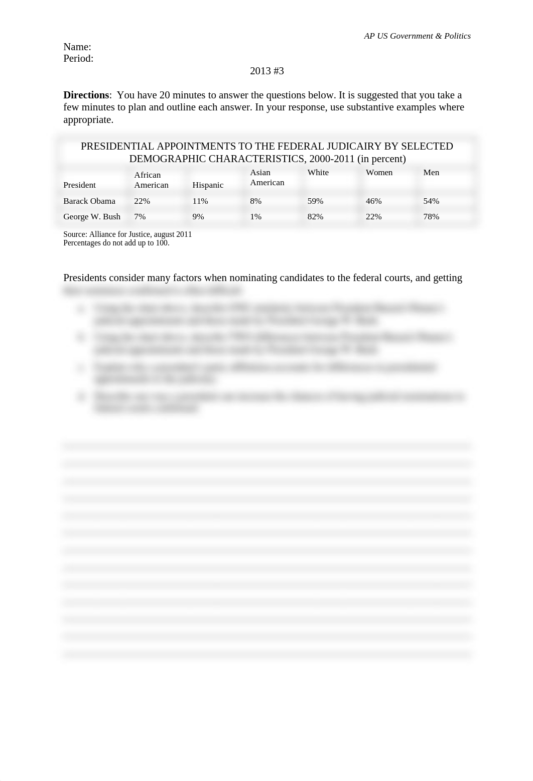 5. Practice FRQ_judiciary.docx_d8hqsewh6y8_page1