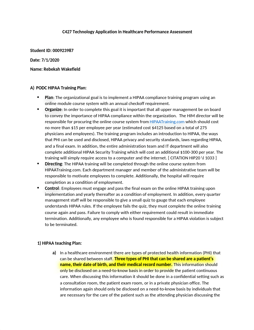 C427 PA Paper.docx_d8hr17ll0bm_page1