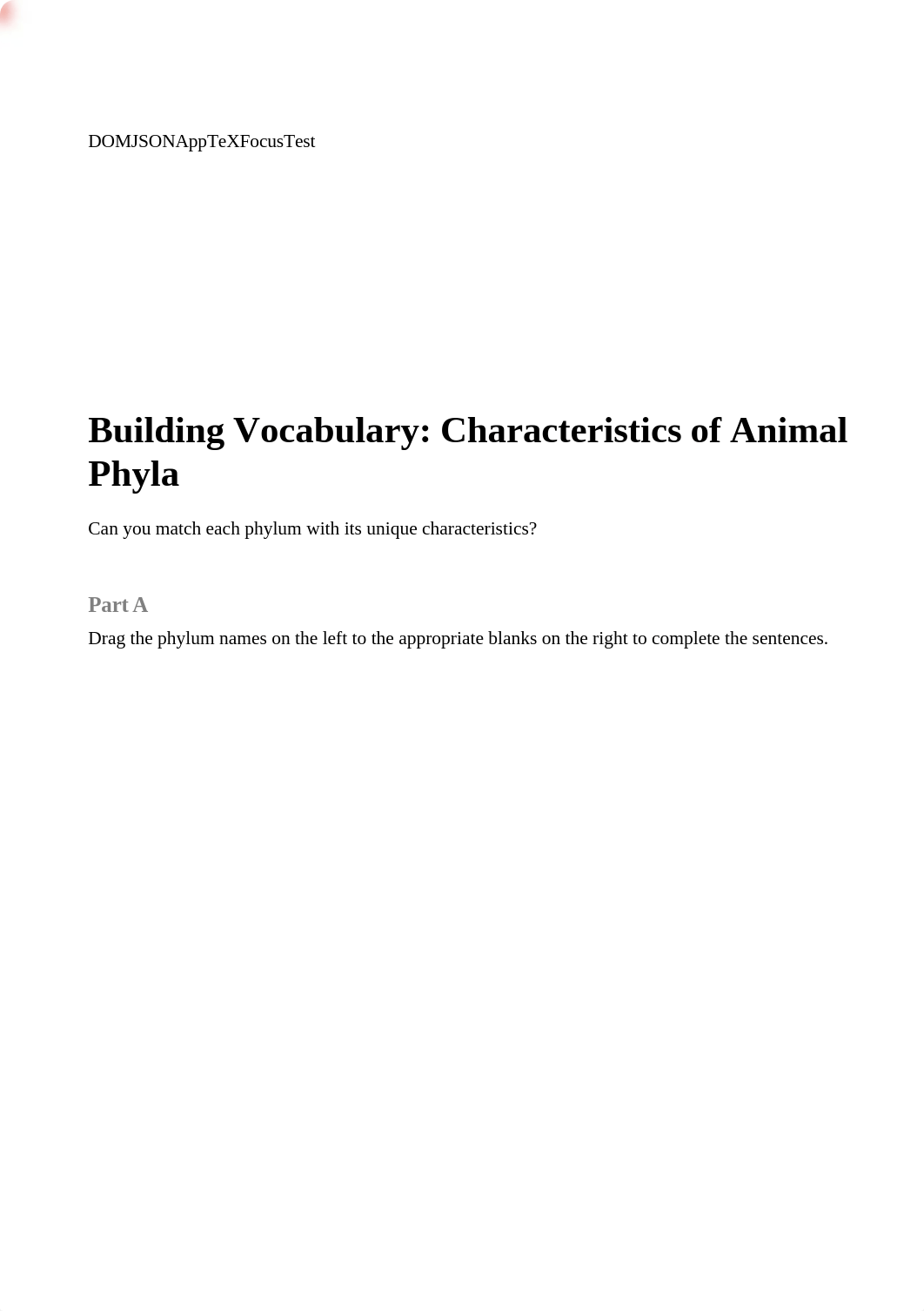 MasteringBiology_ HW 9 Animal Diversity 2.html_d8hr1rztxsi_page1