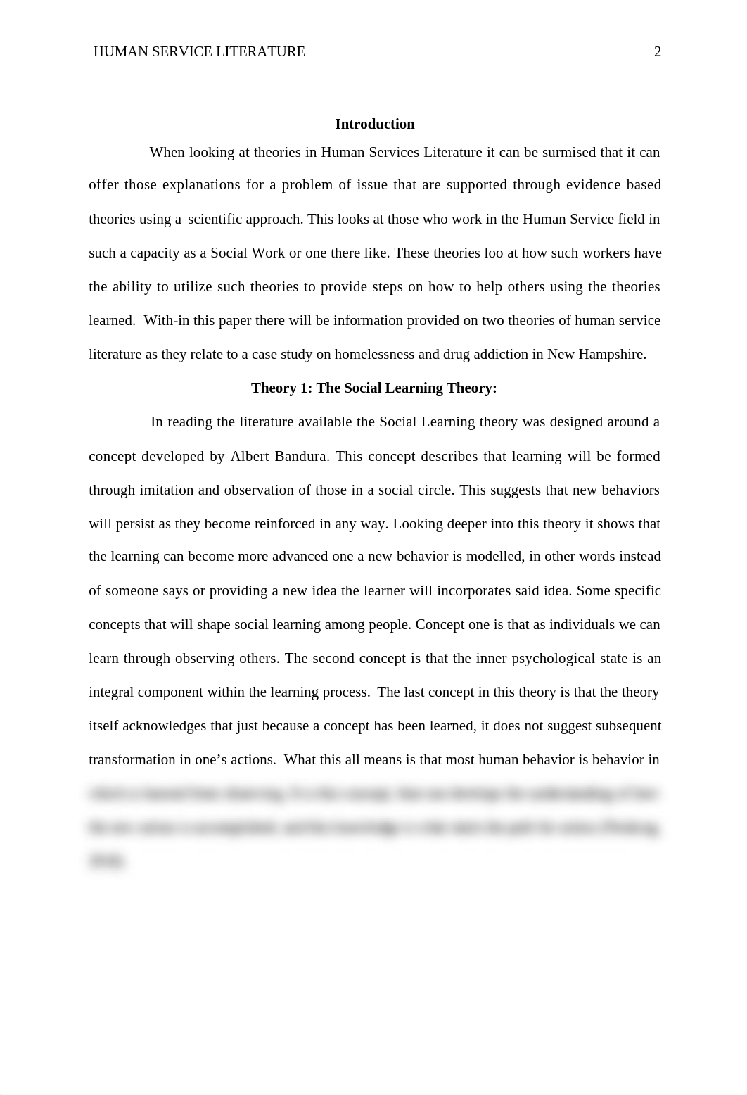 week 6 paper.docx_d8hr4b41hsy_page2