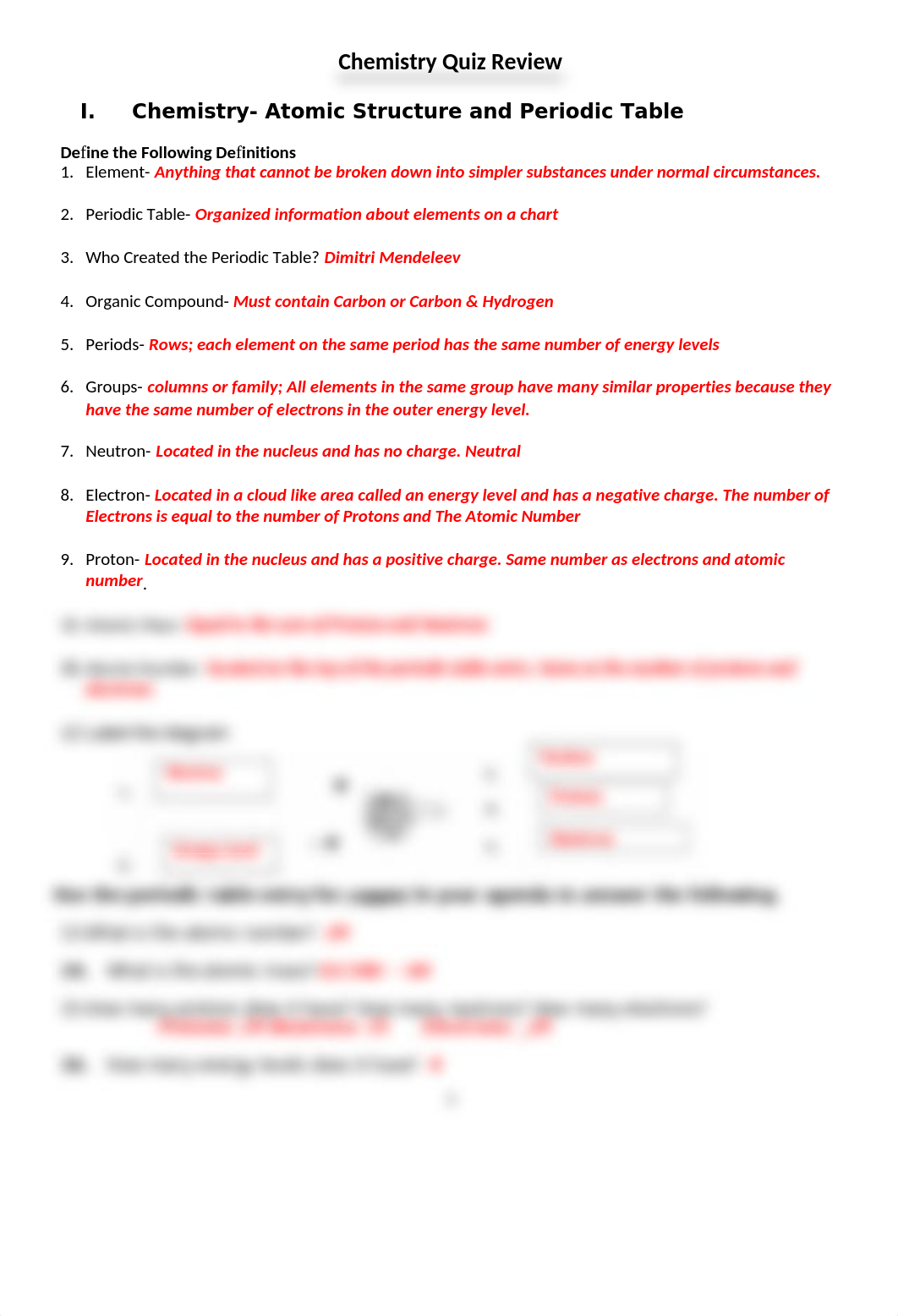 Chemistry Test Review17 Ans.docx_d8hr5m76ia9_page1