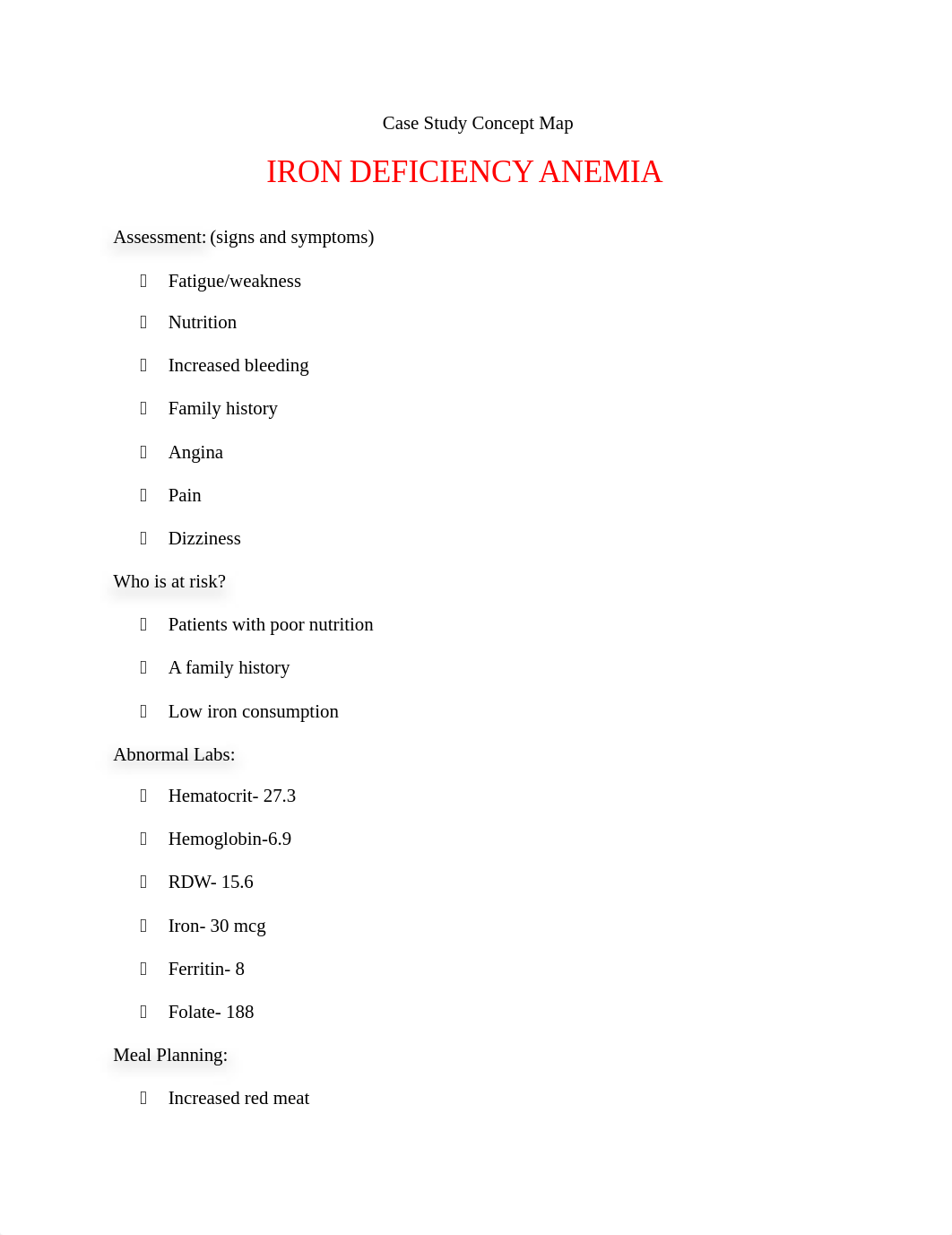 Case Study Concept Map.docx_d8hr6rr69rh_page1