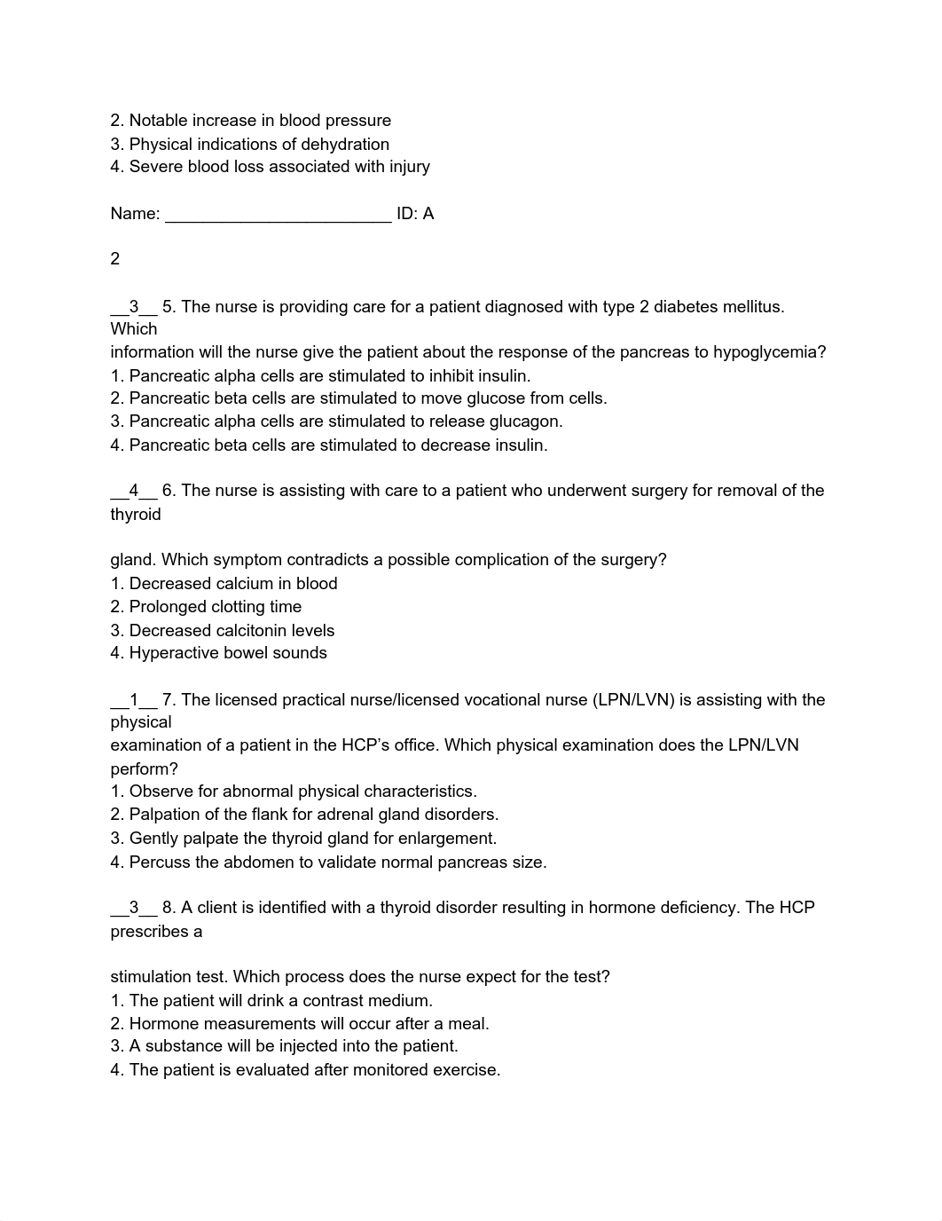 Chapter 38-39 test.pdf_d8hr91nebmt_page2