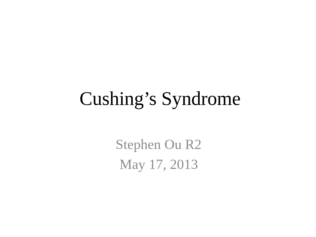 Cushings Syndrome (1)_d8hras57far_page1