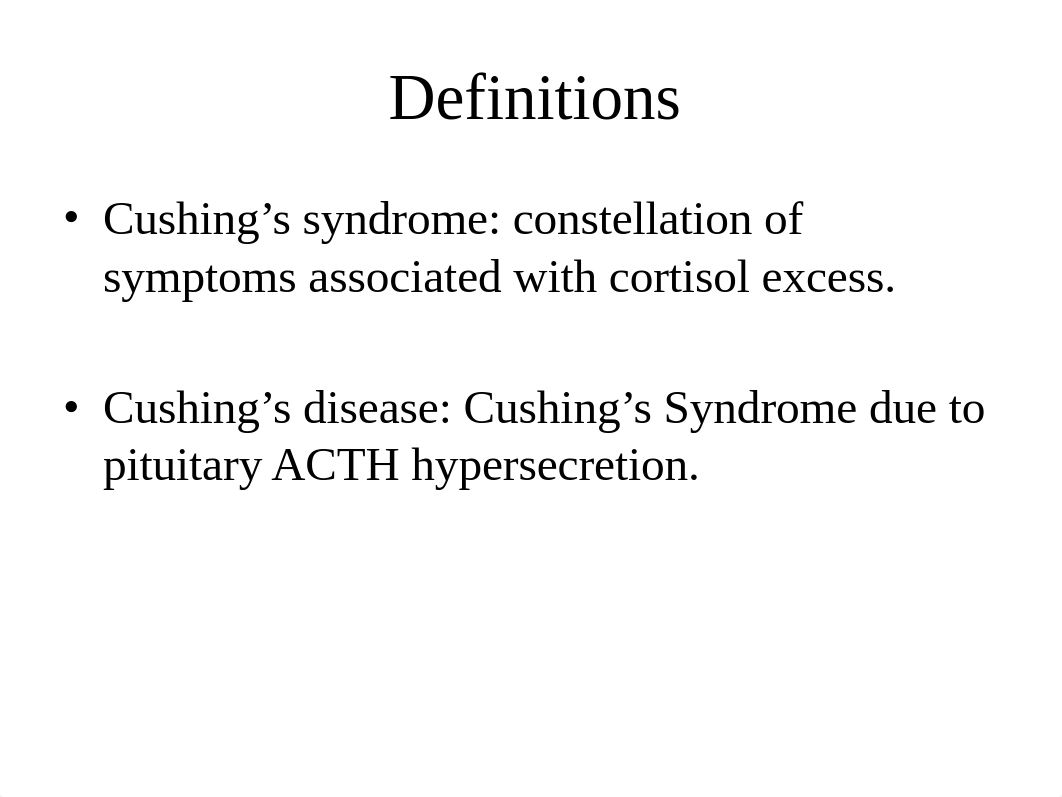 Cushings Syndrome (1)_d8hras57far_page3