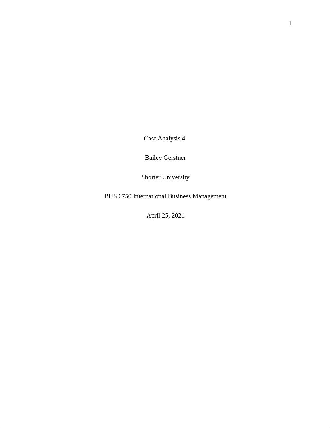 Case Analysis 4.docx_d8hrh3hkgz3_page1