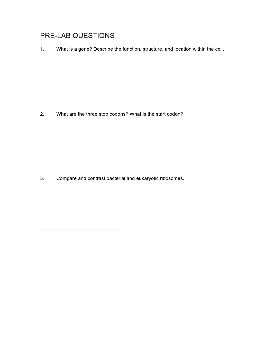 Bio 111 Gene Lab.pdf_d8hrlra1zwu_page1