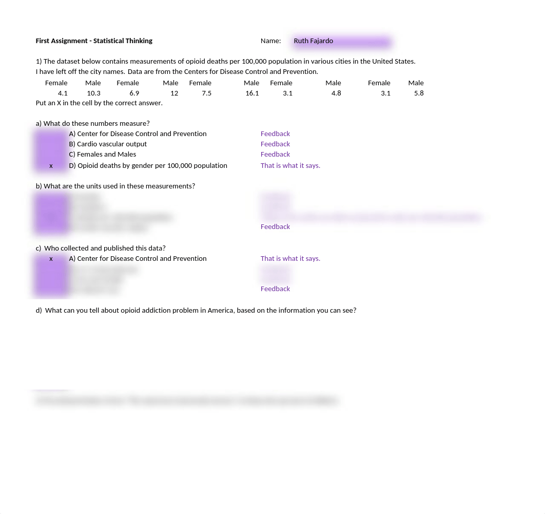 Chapter1-Assignment-Spring2021.xlsx_d8hrmsy6imt_page1