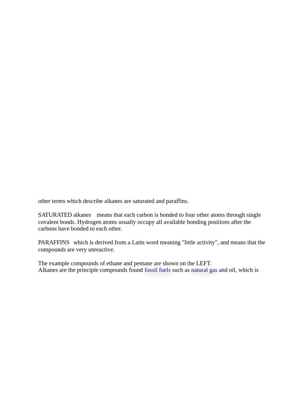 CLASSIFICATION_OF_HYDROCARBONS_and_Naming.doc_d8hrmu18kmn_page2