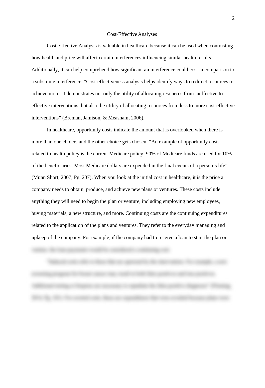 HCM4005_Simmons_Amber_week3_project.docx_d8hrps68sao_page2