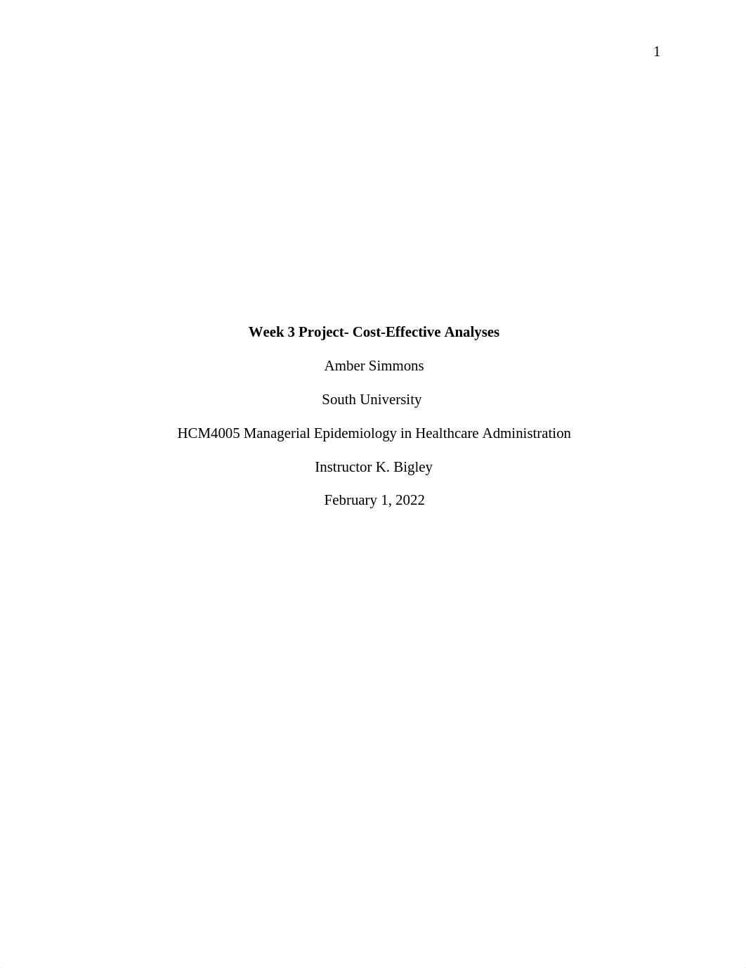HCM4005_Simmons_Amber_week3_project.docx_d8hrps68sao_page1