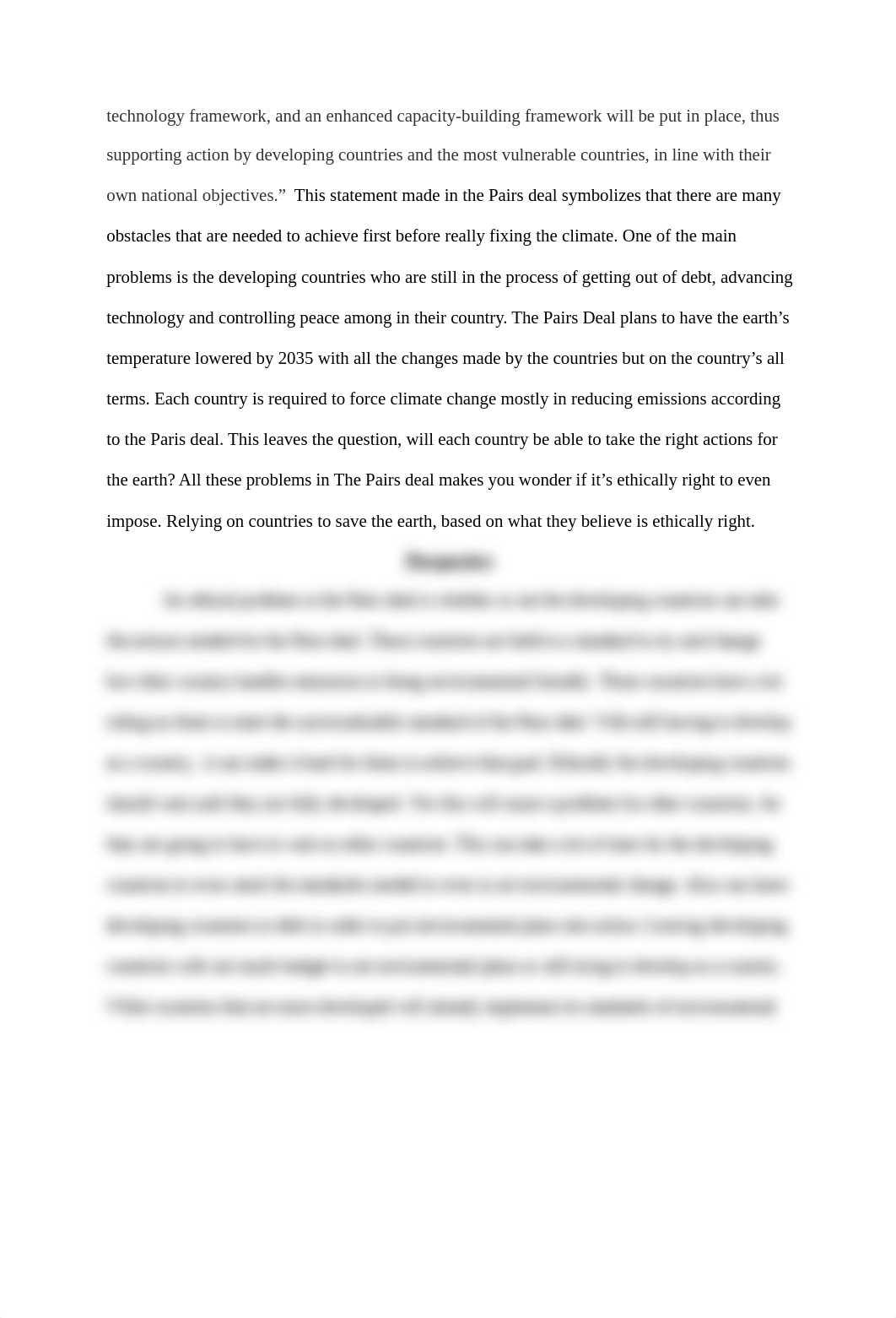 PL125 Final Paper_d8hrsf3g2hk_page2