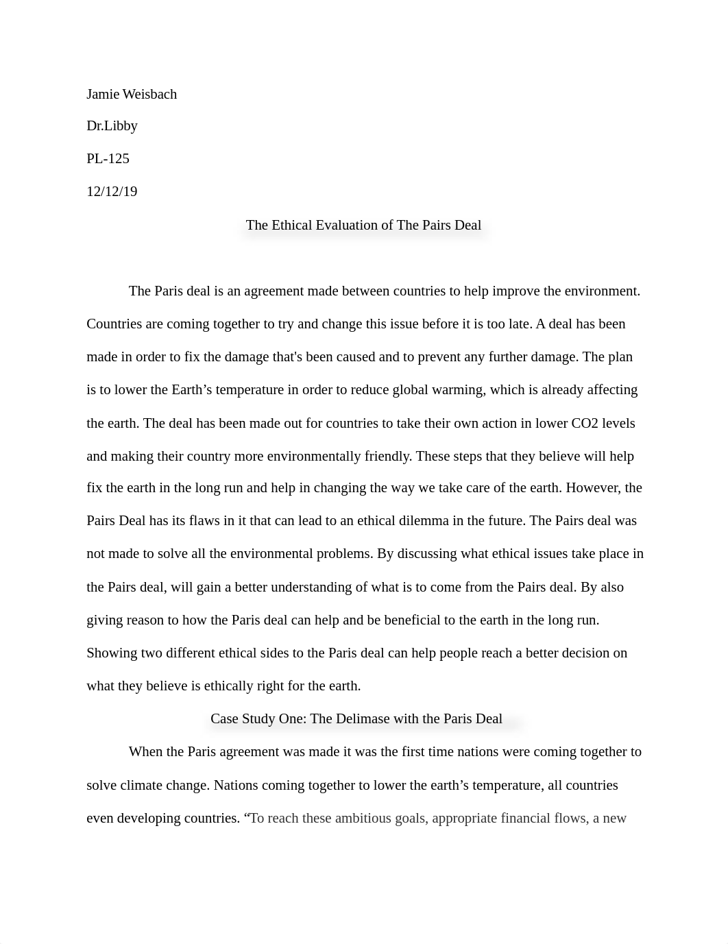 PL125 Final Paper_d8hrsf3g2hk_page1