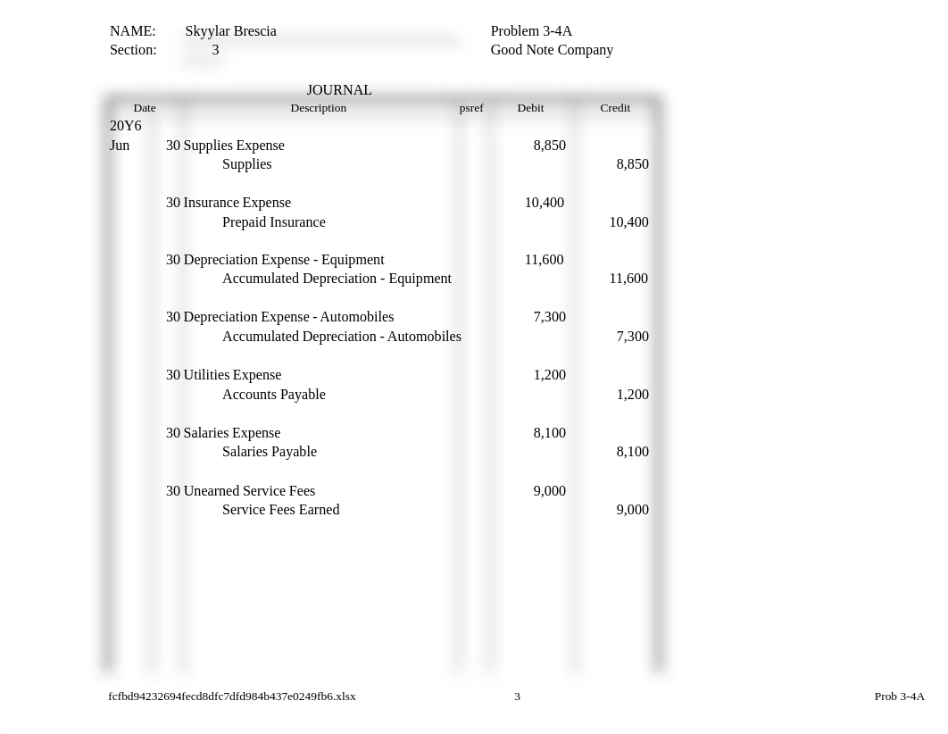 BSA 231 Chpt 3 Prob.xlsx_d8hrsjzkpjp_page3