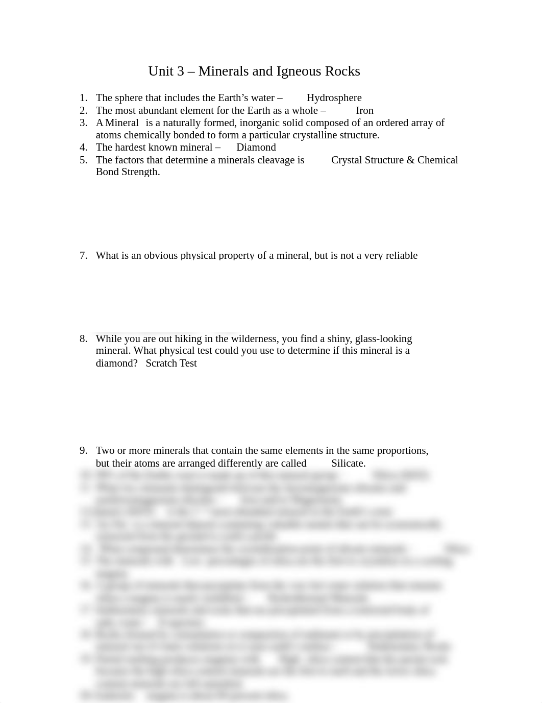 homework3.docx_d8hs9cvxet3_page1