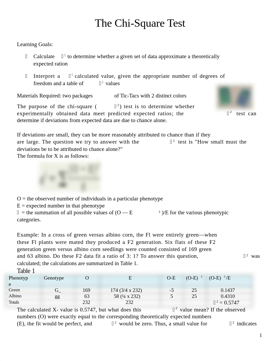 Chi-Square activity (1).docx_d8hs9o27bs5_page1