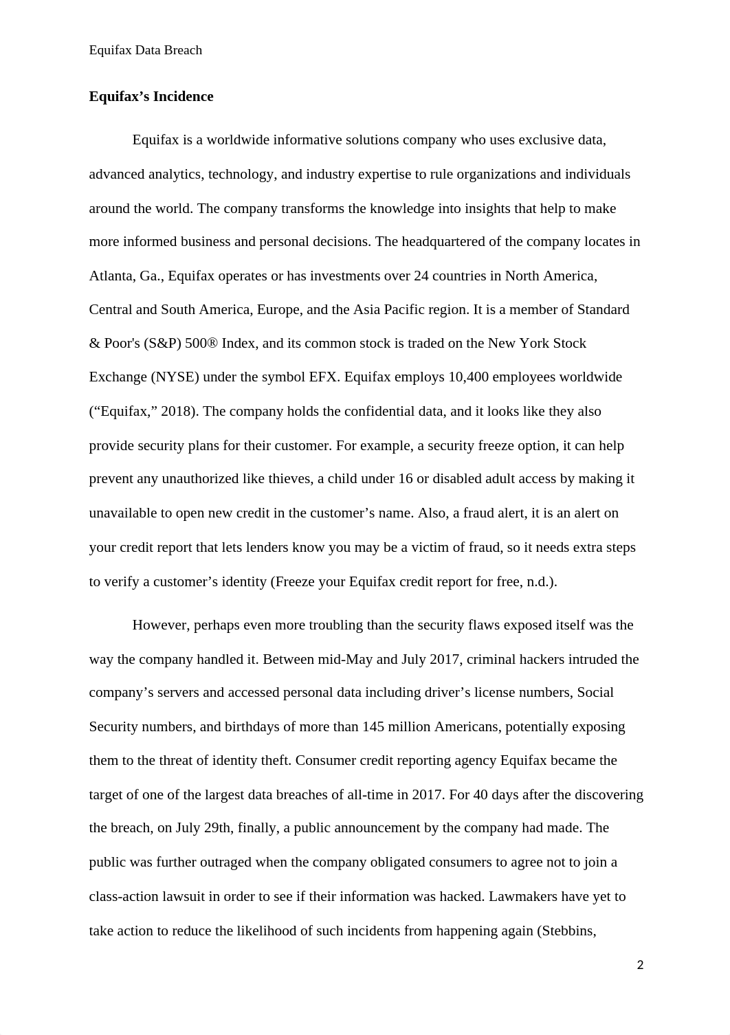 Equifax.docx_d8hsdcwcf31_page2