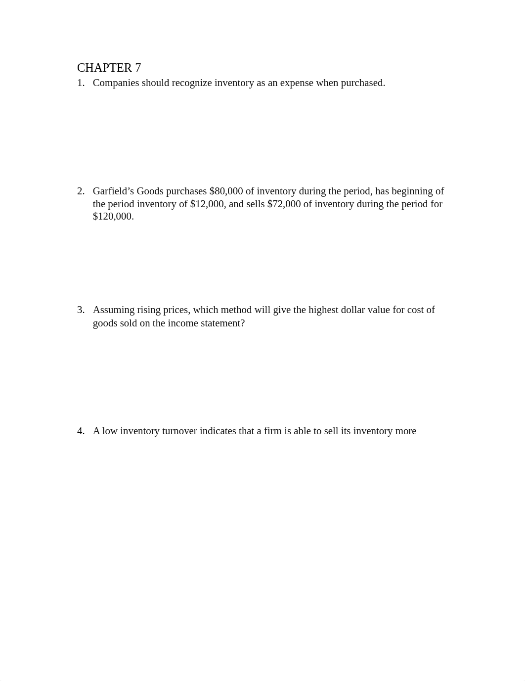 Chapter 7 Quiz (CH).docx_d8hsnbk022j_page1