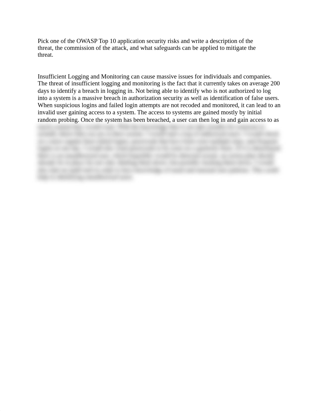 Assignment 5.docx_d8hso98xrac_page1